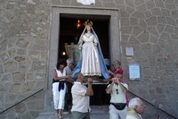 Processione Assunta